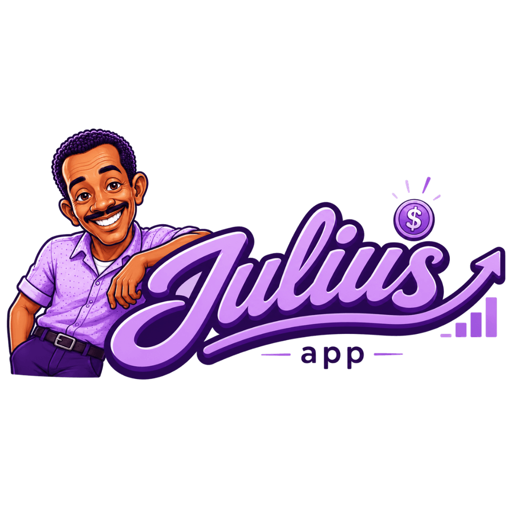 Julius